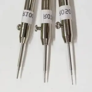 Adjustable Sleeve Punching Tool R50MIL/R75MIL/R100MIL 8 S177dd79b50074b94b16affdb872d2df2j