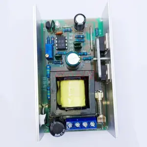 S177fc08972c1416596d2fab71d924dd3Q