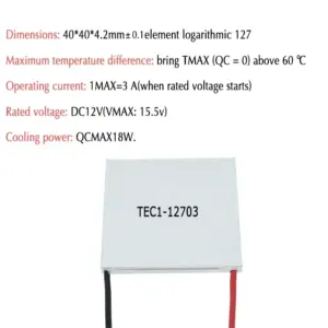 S17830a79a4fc448a80ff4b5e4a9bcb3eQ