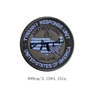 S17837f4942f64767b1d463b078a3d9acJ 1