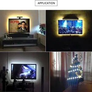 S1783b56caeed4b6ba525aa74f27e8b67R