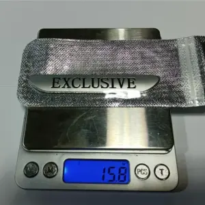 S17841431eb7c45dd8ad58af552c36818P