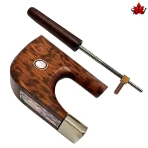 S17849787510a49929416609b2f9b4f6cf