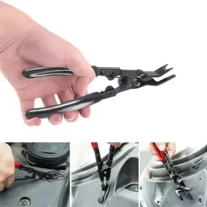 Automotive Repair Tool Set with Interchangeable Heads 10 S17850d45fcc14bdcb5f7a0b7e015dcb6x