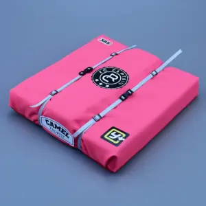 S17856a96a39547e1abab82954e59fbd51