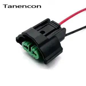 S178725ba057c4bc28cefd5c54cd23ea36