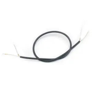 S1787d695ce3b4116bbf7089861bdc2d76