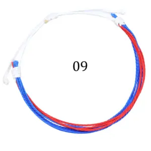 S1787ffa7599443da9018a796dcfe80b63