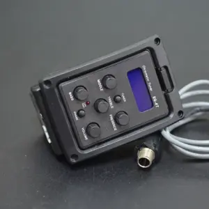 S1788a313a6614a3ca1e10b013990d304N