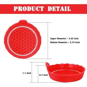 S1788dd4226e74a3ab340195b2bf242721