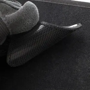 S178a0998b001414f9525b9bad412ce39T