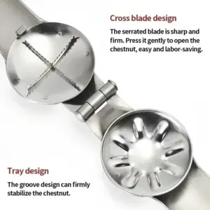 S178d85ebaf1346f899e612aa52483ef50 2