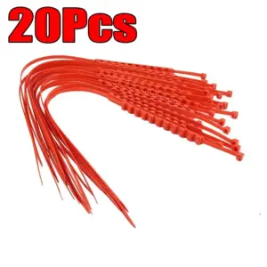 S178db15d90c948b7870e70dca1ba5715q