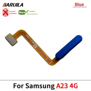 S178e124947694b34ae6f25541ad4fea0Z 2