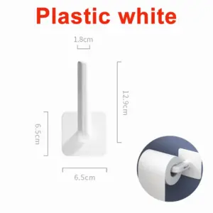 S178f516bfd2f4b328b7db18935ddcadeM