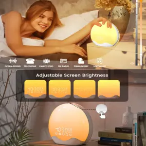 S1790669250d04638aeae410f4498e32db