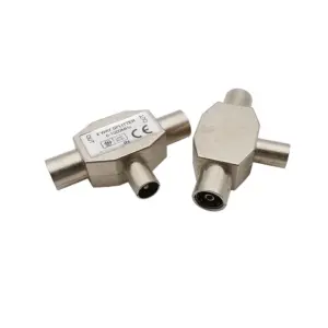 S17909d4403434a22b30a2978c2ef5c66h