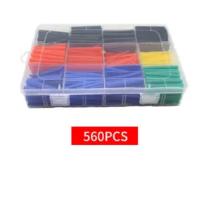 S1790b8abf9104cc381618d1d8f2438dfs