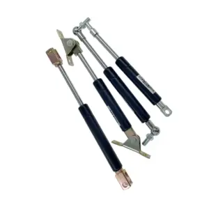 S179317d3035f4487aceafb309c6a5e20z