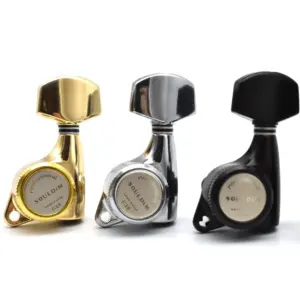 S1794a7cdadcf47689e48b5233cde456fw