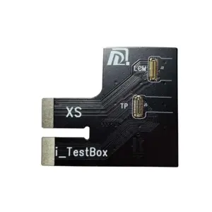 S1794ce5f668248ddb78979de4e7b6678p