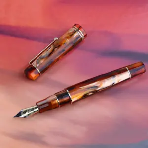 S17951b82edb0450cb2d6bf0dd481c6cfK