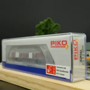 S17957c3479174875a88d118aa677009b5