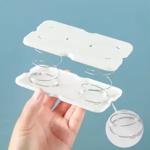 S1796d81774364cf2bf990a7d028f4148o 1