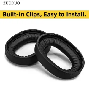 S179714d8063d4c82b8ed0eb1f65c6d24B