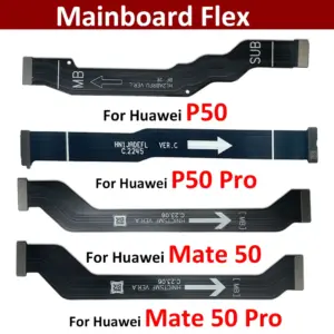 S179795735fb24b5184352591412b0717I