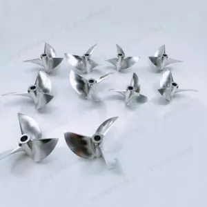 S1799cff9dfa84eea8ee8e2d5ee8f9fa6V