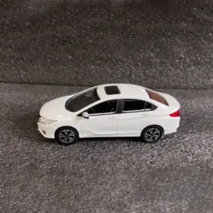 S179a2fa403a547d4bd420fd9caf4d798g