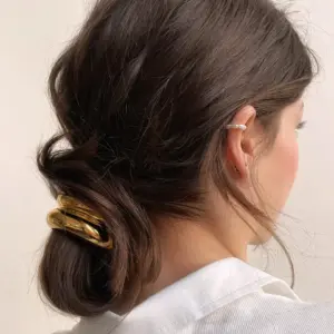 S179b373377dc4ad89b6ca46efda4beb3N