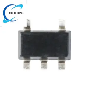 S179bd9cf042d42fcb074a98e30f83b9fJ