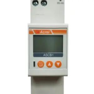 S179d523875cb4f9590ba1ecb85b78a79O