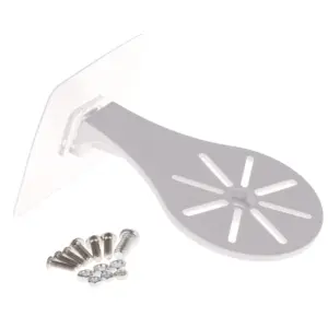 S179dd2f0b4f841cfbbe05f3d43ac1237t