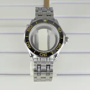 S17a049d03c574dad98c21bb9e18f8841B