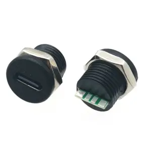 S17a285b535f64268ac3b07d8e1ab38567