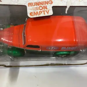 Vintage Chevrolet 1939 Diecast Model for Collectors 7 S17a47071c9ec41e4bdd58830d4a99d5cw