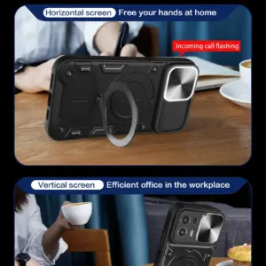 S17a4b077a41a437e8effc9f213a77075q