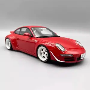 S17a97c1db1d0441bb11972fddb5feb25B