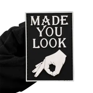 S17a995f3878140dfb5b150913de985b0i