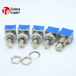 S17a9d27cd25945348ebdb8740775c96ce