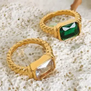 S17aba4979b4240c7a99b9775dda2e1deI