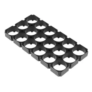 S17ad6c6b55d54d78b17726d10d48e928U