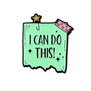 S17b2a66f38a54966978216d66f67d45aC