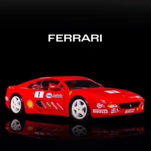 S17b2aee459294462b5cce99fbe50fcc2U