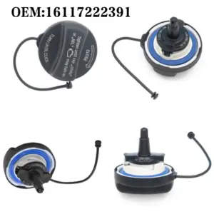 S17b3b67728ed4cd087ff88b6d2bced32E