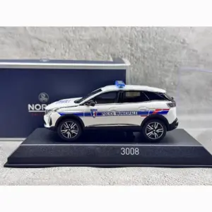 S17b58dca460140abb56f5a9bc15bf130L