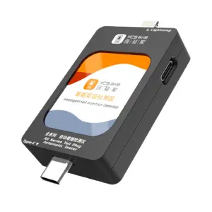 S17b653be0e57400aa6cbddf995a03a59T